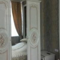 Hotel photos Mini Hotel Podushka