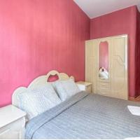 Фотографии отеля Ariadna Hotel