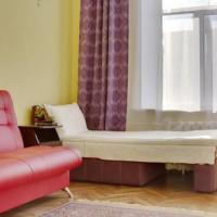 Fotos del hotel Prince Myshkin