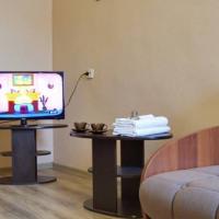 Fotos del hotel Prince Myshkin