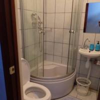 Фотографии отеля Yarina Mini-Hotel