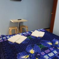 Hotel photos Yarina Mini-Hotel