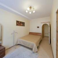 Фотографии отеля Apartment Sadovaya 7