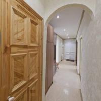 Hotelfotos Apartment Sadovaya 7