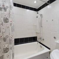 Фотографии отеля Apartment Sadovaya 7