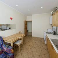 Fotos del hotel Apartment Sadovaya 7