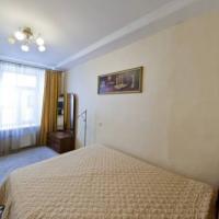 Fotos del hotel Apartment Sadovaya 7
