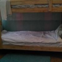 Hotel photos B&B Samovar