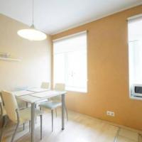 Hotelfotos Sutkispb on Nevsky 74