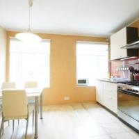 Hotel photos Sutkispb on Nevsky 74