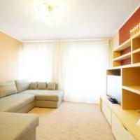 Hotelfotos Sutkispb on Nevsky 74