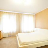 Hotel photos Sutkispb on Nevsky 74