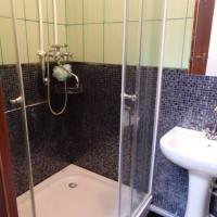 Фотографии отеля Yarina Mini-Hotel