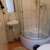 Фотографии отеля Yarina Mini-Hotel