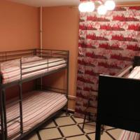 Hotel photos Mini Hotel Shtandart