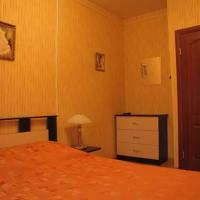 Hotel photos East End Obvodny