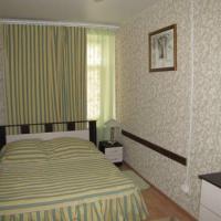 Hotel photos East End Obvodny