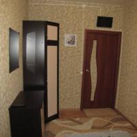 Фотографии отеля East End Obvodny