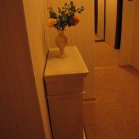 Hotel photos East End Obvodny