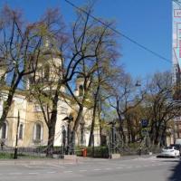 Hotel photos Vaskin Dom