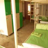 Fotos del hotel Vaskin Dom