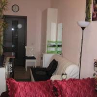 Hotel photos Guest House in Karetnogo
