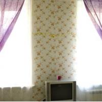 Fotos del hotel Blueberry