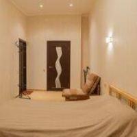 Фотографии отеля Bed and Breakfast Kofe Molokom