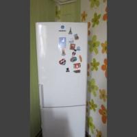 Фотографии отеля Apartment Zvenigorodskaya 26