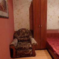 Фотографии отеля Yarina Mini-Hotel