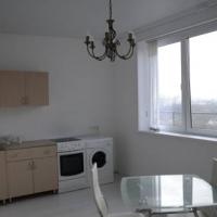 Hotel photos Apartment Matrosa Zheleznyaka