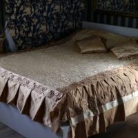 Hotel photos Apartment Matrosa Zheleznyaka