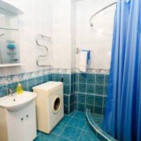Фотографии отеля Apartment Orlovsky