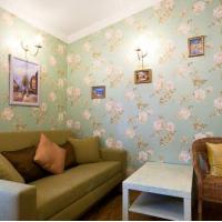 Hotel photos Studio On Nevskiy 90