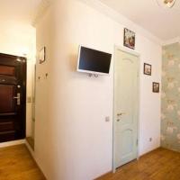 Фотографии отеля Studio On Nevskiy 90