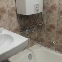 Фотографии отеля V&V Hostel
