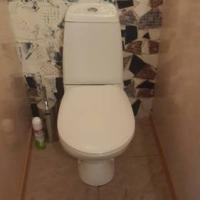 Фотографии отеля V&V Hostel