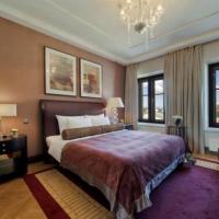 Hotel photos Corinthia Nevskij Palace