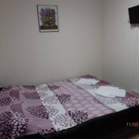 Hotel photos Yarina Mini-Hotel