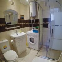 Hotel photos Milne Apartments