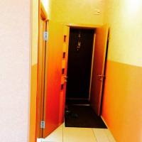 Фотографии отеля Apartments na Antonenko 5