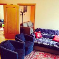 Fotos del hotel Apartments na Antonenko 5