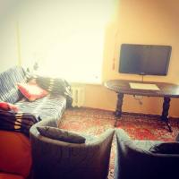 Fotos del hotel Apartments na Antonenko 5