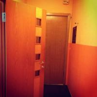 Hotelfotos Apartments na Antonenko 5