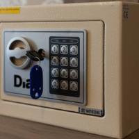 Hotel photos Silver Sphere Inn