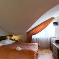 Fotos del hotel MarInn Клуб