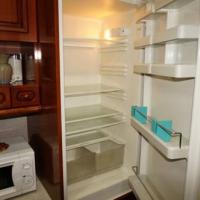 Фотографии отеля Apartments on Gastello 28