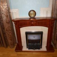 Фотографии отеля Apartments on Gastello 28