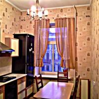 Фотографии отеля Laweran Nevsky 96