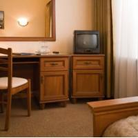 Фотографии отеля Komnati na Vosstaniya 13